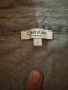 Calvin Klein тениска М, снимка 3