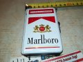 MARLBORO METAL 1201231157, снимка 7