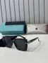 Tiffany & Co. Слънчеви Очила С UV400 Защита - Различни Цветове Код SEM-512, снимка 3