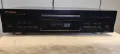 CD player Pioneеr PD-107#1, снимка 7