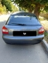 Продавам Ауди, снимка 2