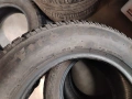 2бр.зимни гуми 215/65/16 Firestone, снимка 4