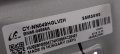 Основна платка - ,,BN94-13269E,BN41-02663A SAMSUNG UE49NU7179U for 49inc DISPLAY CY-NN049HGLV2H , снимка 4