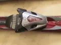 Ски HEAD и обувки SALOMON, снимка 3