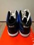 Обувки Nike Court Vision Mid NN AF, снимка 3