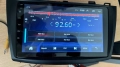 Мултимедия за Mazda 3 bk 2010, снимка 4