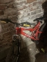 Колело bike sport bike kcp, снимка 1