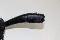 Лентов кабел Audi A4 B8 (2007-2011г.) 8K0853568F / 8K0953502BJ лост чистачки лостче мигачи, снимка 4