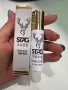 Интимен мъжки спрей за задържане Stag, снимка 1