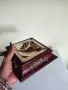 Страхотен Пепелник, снимка 5