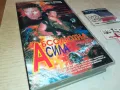 ПОВОД ЗА ВОЙНА-VHS VIDEO ORIGINAL TAPE 2901251149, снимка 17