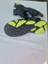 Продавам сандали DOCKERS, номер 39, снимка 4