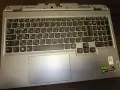 Lenovo LOQ 15ARP9 клавиатура ОРИГИНАЛНА (КОД 5), снимка 1