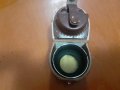 Сенник и UV филтър Voigtländer Germany, снимка 9