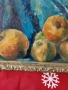 Маслена картина , снимка 4