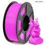 JAYO Filament PETG, PLA + , Филамент за 3D принтер 1.75 мм, 1 kg, снимка 4