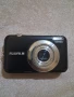 Фотоапарат Fujifilm JV110, 12 Mp, снимка 1