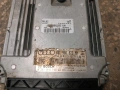03L906022NN 0281016140 AUDI A4 B8 ECU компютър ауди а4 2010г. EDC17CP20 , 03L906019AL, снимка 6