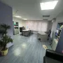 Отдава се офис под наем идеален център, снимка 3