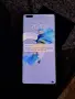 Huawei Mate 40 Pro- 256GB/8 Ram , снимка 3