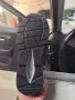 НОВИ Дамски обувки GEOX gunmetal , снимка 3
