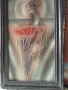 картина 44/24 см, снимка 2