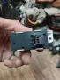Авариен бутон за FORD FOCUS MK1 , 2M5T13A350AA, снимка 3