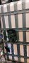 Mainboard EAX65142403(1.0) EBT62664601 LG 42LN5200 for 42 inc DISPLAY LC420DUE SFR5, снимка 7