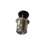 Автомобилна запалка 12V 50 mm, снимка 3