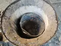 пещ за топене на алуминии и бронз, снимка 4
