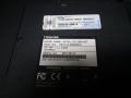 Toshiba Satellite C660-28T, снимка 15