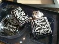 jack daniels-комплект 1712221229, снимка 17