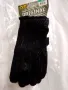 Тактически ръкавици Mechanix The Original Black, снимка 1