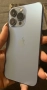 Продавам IPhone 13 Pro 128GB, снимка 9