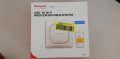  Детектор на течове и замръзване Honeywell Lyric W1 Wi-Fi, снимка 2