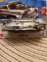Hotwheels интересен, снимка 2