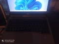 Fujitsu Lifebook E736, снимка 4