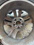 19 цолови джанти със зимни гуми за Ауди Q5, снимка 9