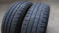 Летни гуми 195 65 15 Barum 2 броя , снимка 1