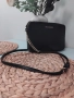Michael Kors дамска чанта, снимка 2