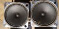 Френски високочестотни говорители Audax, снимка 2