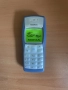 Nokia 1100 Нокиа 1100, снимка 1
