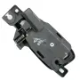 Задна дясна вътрешна дръжка Ford S-MAX 2006-2014 ID: 163654 OEM 6M21-U22600, снимка 2