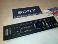 sony RM-ED053 remote control 1906231834, снимка 1