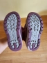 Детски зимни ботуши Viking 25, снимка 3
