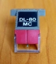 DENON DL-80 MC - MC Доза за грамофон, снимка 9