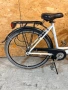28цола CYCO CITY алуминиев дамски градски велосипед колело[7ck-Shimano], снимка 7