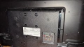 Телевизор JVC LT-32VAF3200 за части, снимка 2