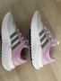 Сникърси Znsara Shoes, снимка 1