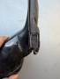Дясно огледало :Audi 100/A6-97-2000г, снимка 3